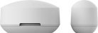 Ezviz T2C - door and window sensor
