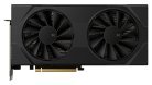 XFX Radeon RX 9060 XT Swift Dual Fan OC 8GB - graphics card