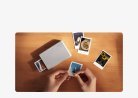 Xiaomi Portable Photo Printer 1S