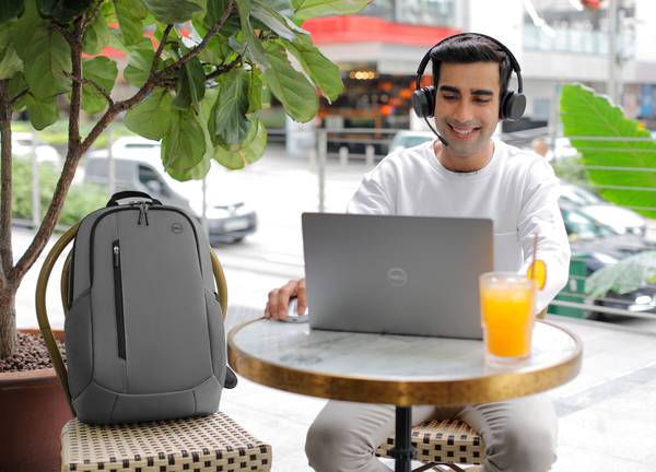 Dell Ecoloop Urban Backpack CP4523G
