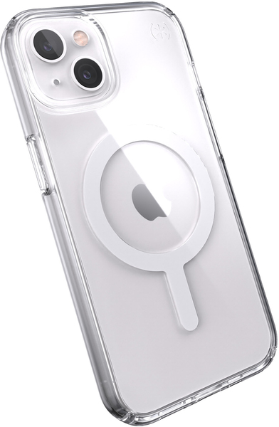 iPhone - 高 Amazon.co.jp: LCDモニター+ iPhone 7 (4.7インチ) 用
