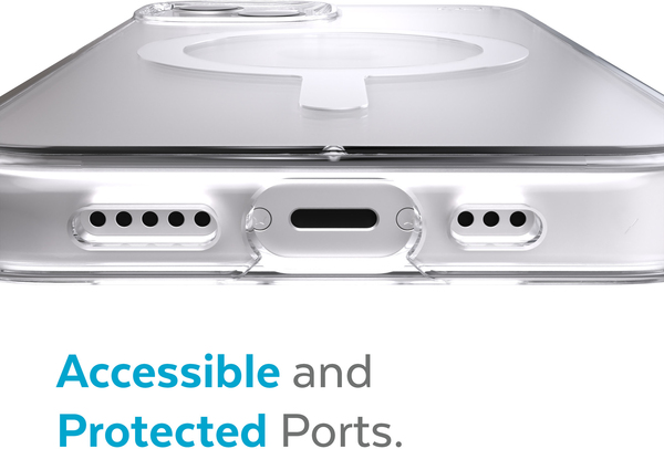 iPhone 13 Presidio Perfect - Multitronic