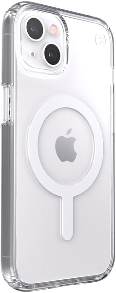 iPhone 13 Presidio Perfect