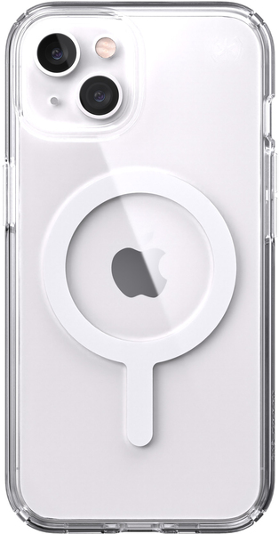 iPhone 13 Presidio Perfect