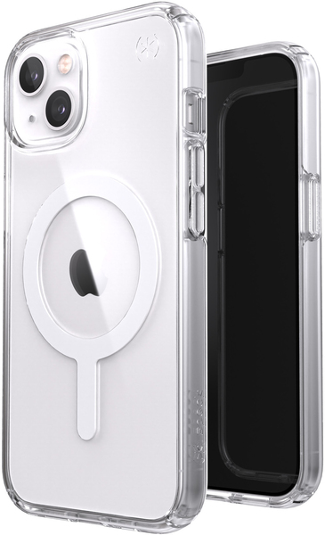 iPhone 13 Presidio Perfect