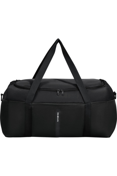 SAMSONITE TA Revolution Foldable Duffle M Black