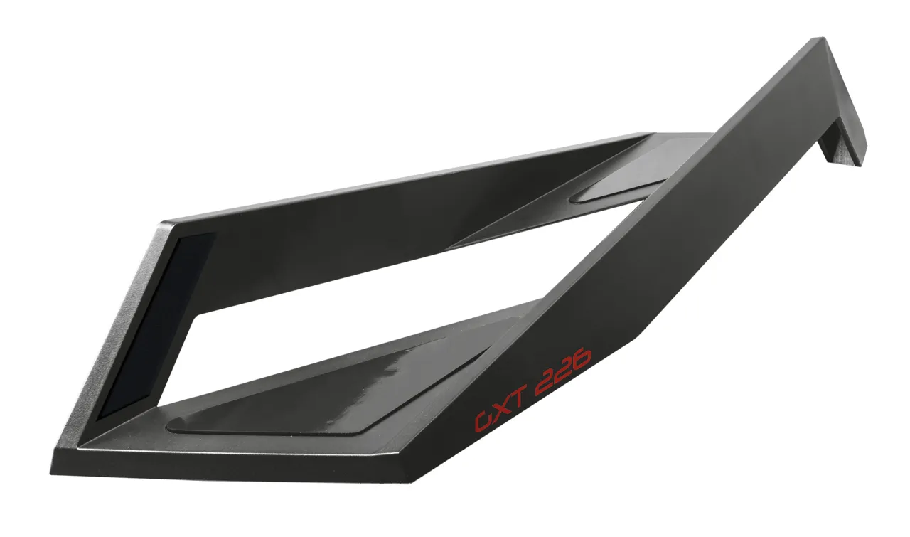 TRUST GXT226 PS4 VERTICAL STND - PS4 VERTICAL STAND NEW