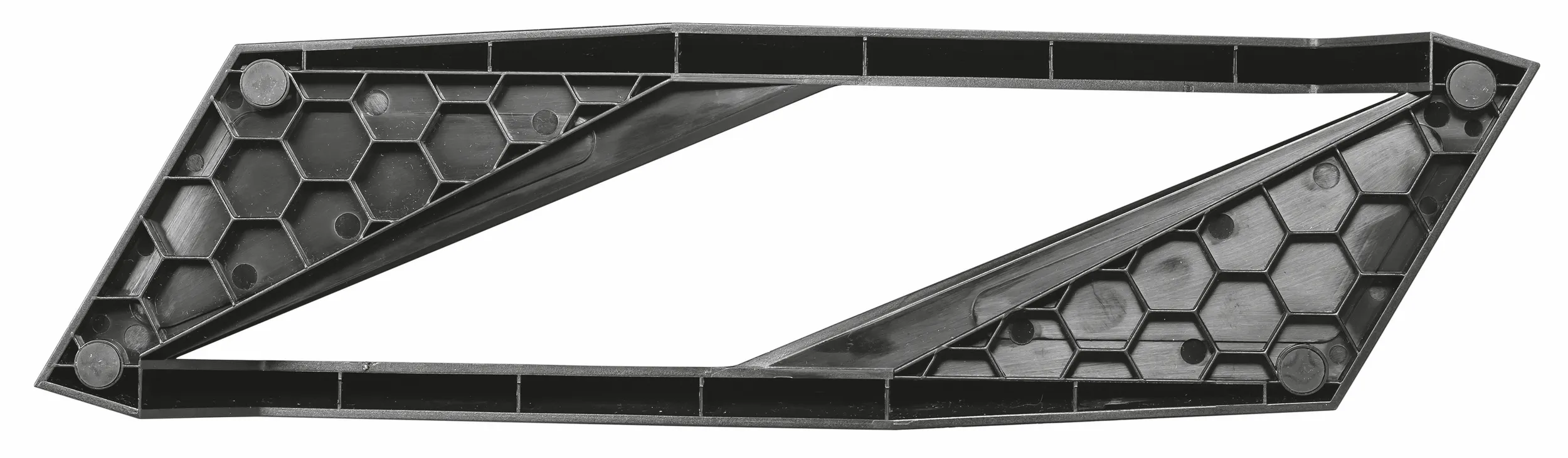 TRUST GXT226 PS4 VERTICAL STND - PS4 VERTICAL STAND NEW