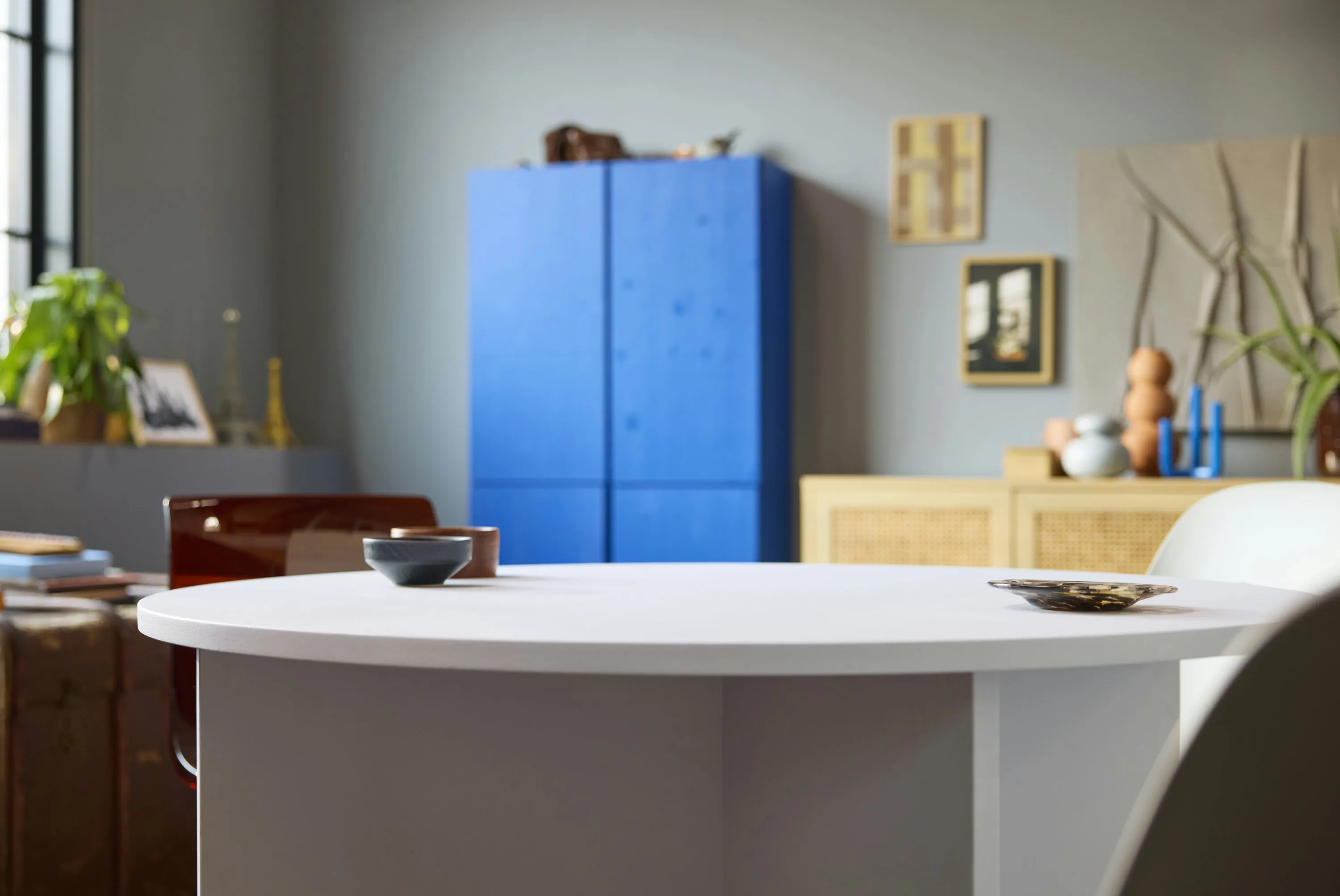 LEGO Architecture Pariisi &ndash; Rakkauden kaupunki 21064