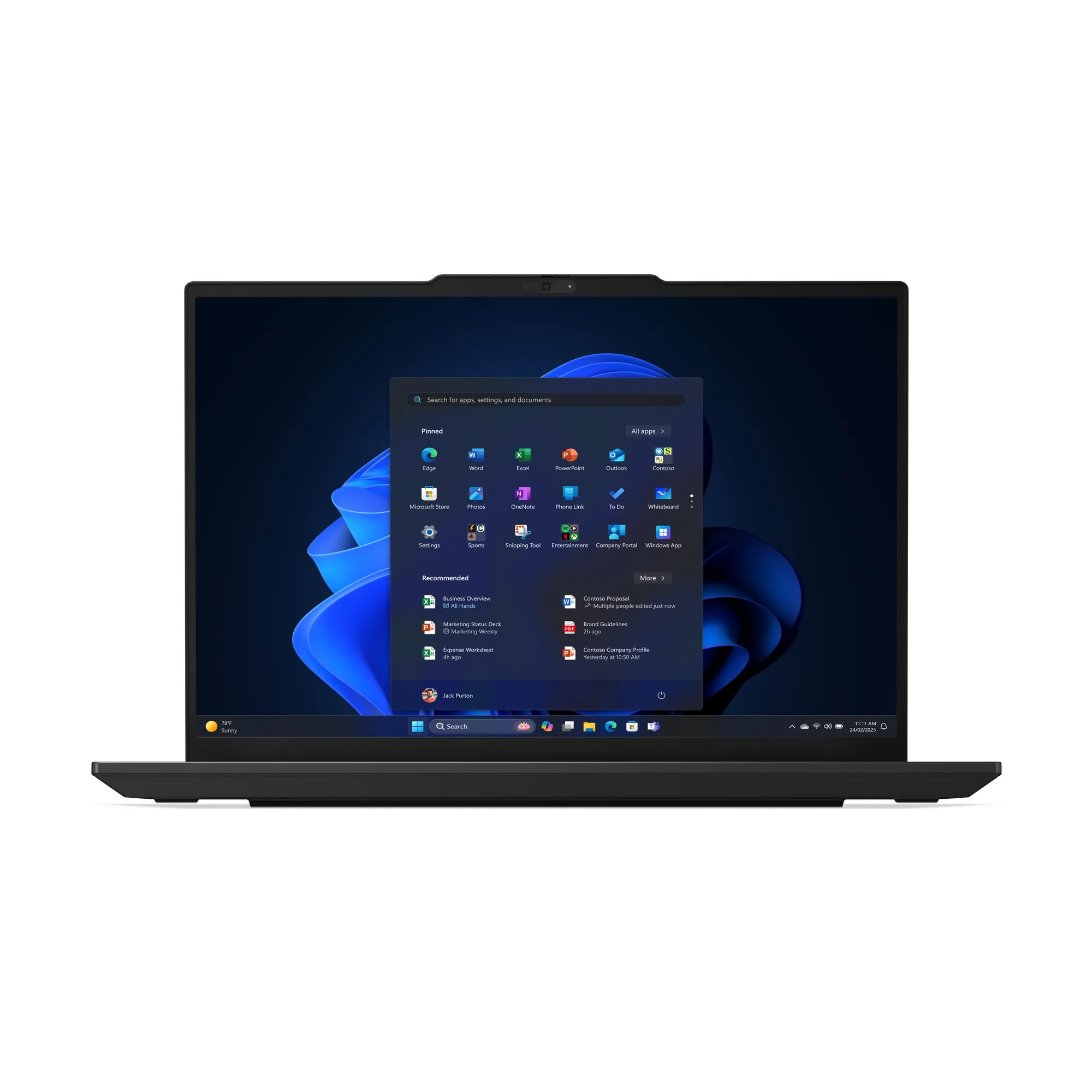 Lenovo ThinkPad E14 Gen 7 14&quot; WUXGA, Ryzen 5 230, 16GB, 512GB, Win 11 Pro - notebook,