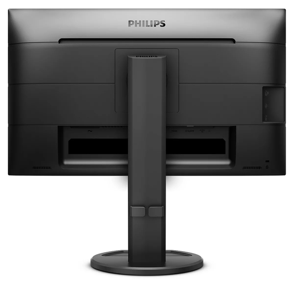 Philips 24&quot; B-Line 241B8QJEB, Full HD, IPS - monitor