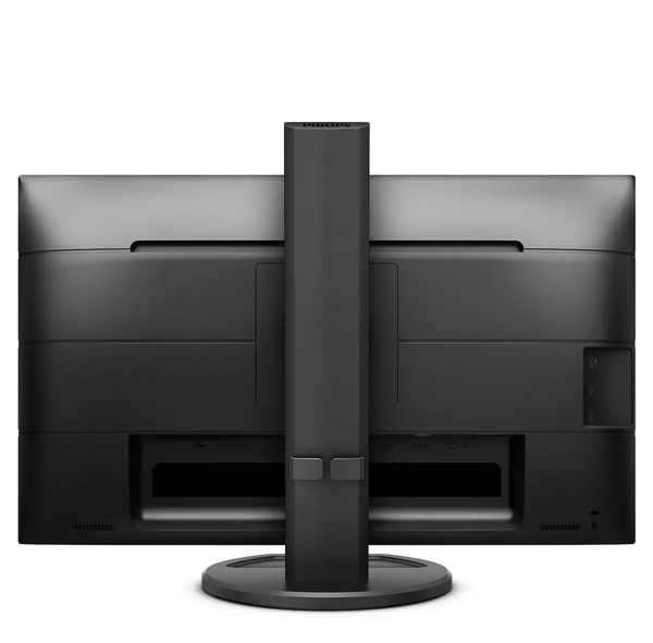 Philips 24&quot; B-Line 241B8QJEB, Full HD, IPS - monitor