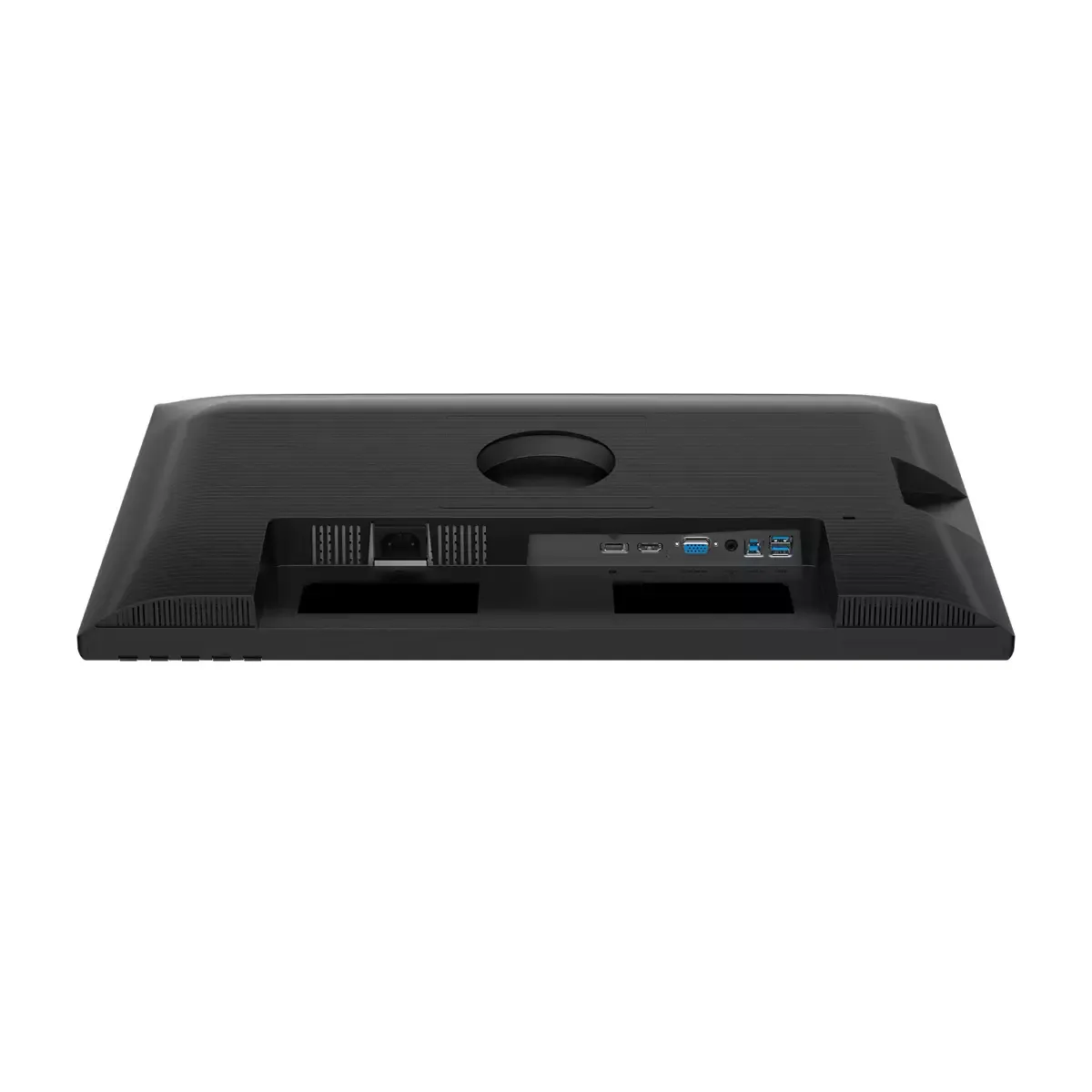 PHILIPS 24inch 1920x1200 100Hz IPS Flat H/A 150 MM DICOM TUV EyeSafe certified USB HUB SPEAKERS DP HDMI Bri 300cd/m2 TCO 10