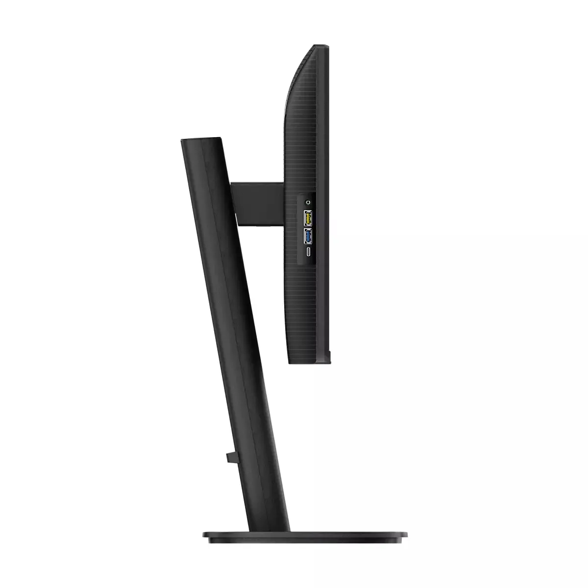 PHILIPS 24inch 1920x1200 100Hz IPS Flat H/A 150 MM DICOM TUV EyeSafe certified USB HUB SPEAKERS DP HDMI Bri 300cd/m2 TCO 10
