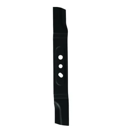 Einhell replacement knife GC-PM 40 - 3405850