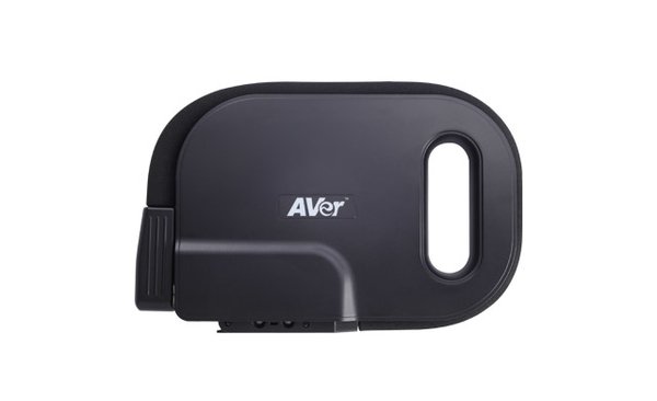 AVerVision U50 w/o License