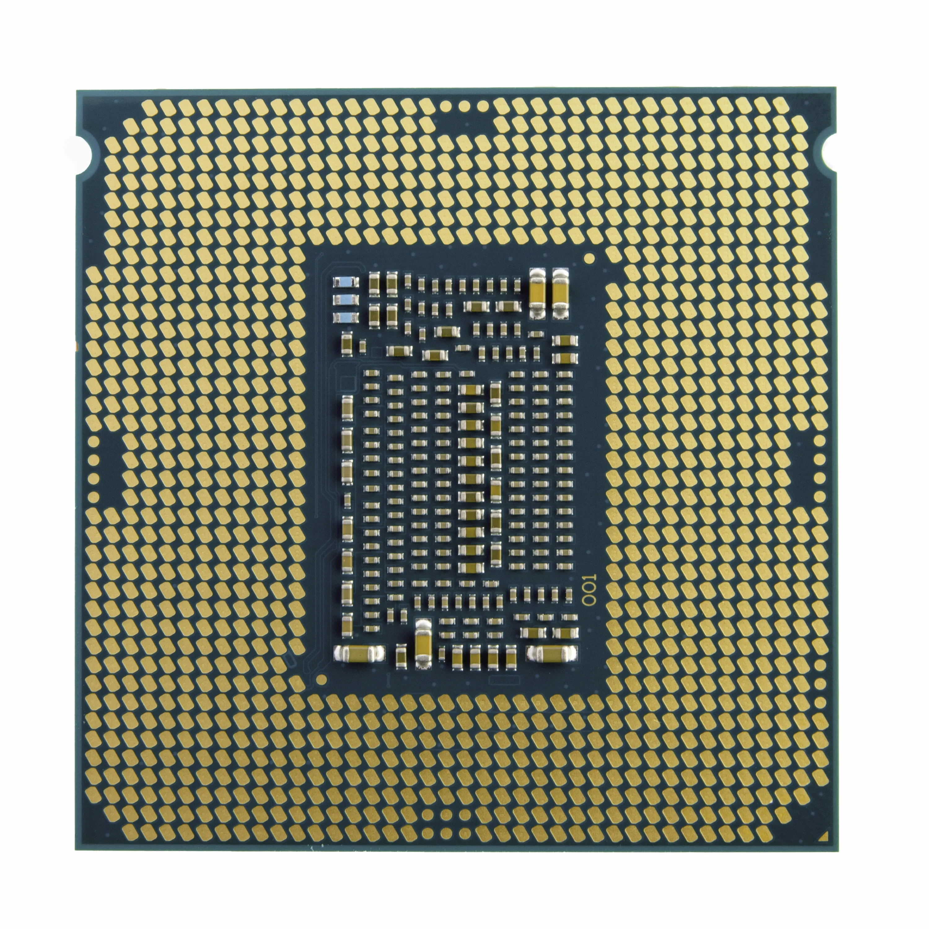 LENOVO THINKSYSTEM SR630 V2 INTEL XEON SILVER 4310 12C 120W 2.1GHZ PROCESSOR OPTION KIT W/O FAN