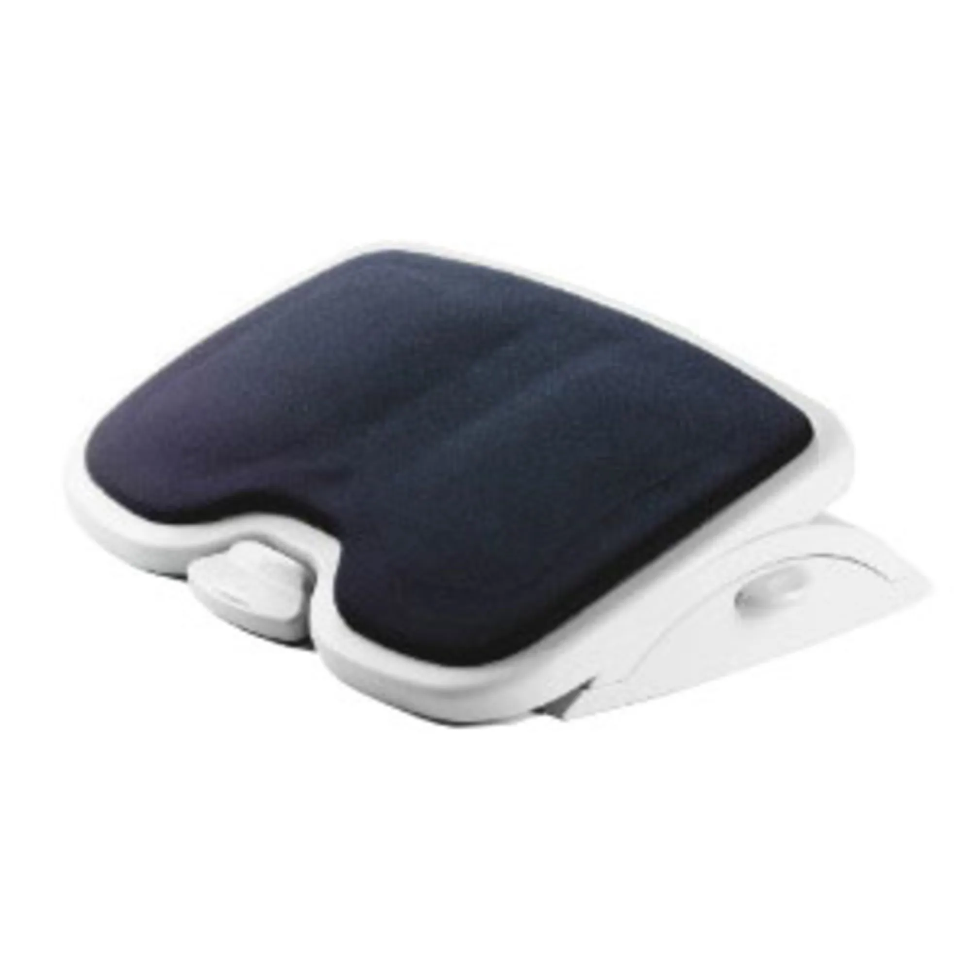 Freecom Mobile Drive Sq 500 Gt 2.5" -ulkoinen HDD, musta, harmaa