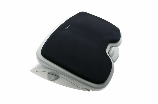 Freecom Mobile Drive Sq 500GB USB 3.0, silver