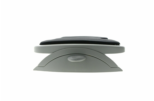 Freecom Mobile Drive Sq 500GB USB 3.0, silver