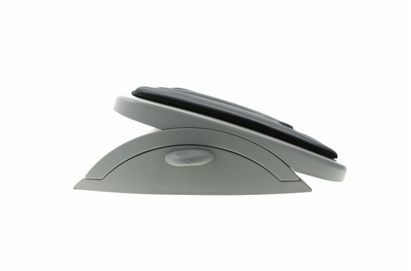 Freecom Mobile Drive Sq 500GB USB 3.0, silver