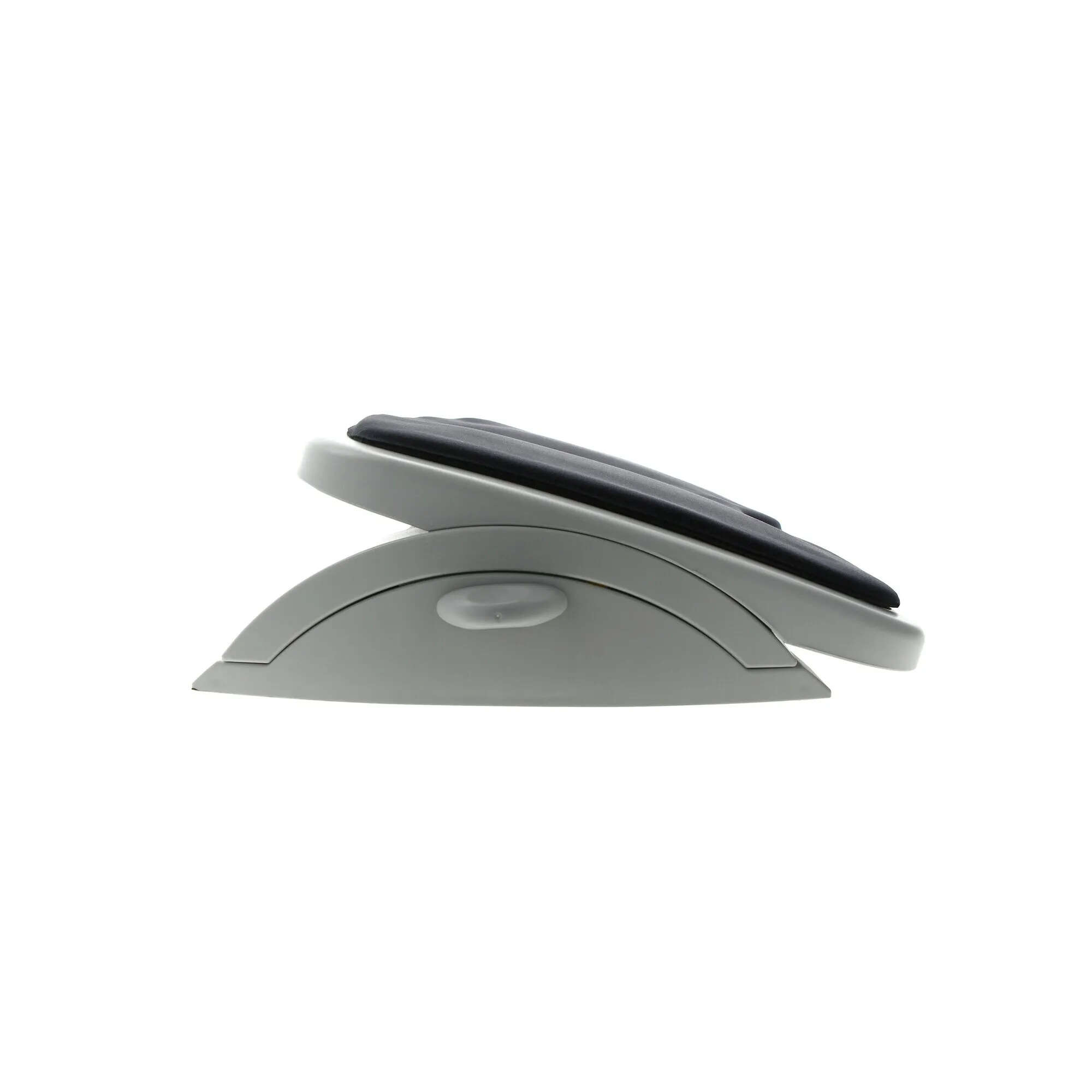 Freecom Mobile Drive Sq 500 Gt 2.5" -ulkoinen HDD, musta, harmaa