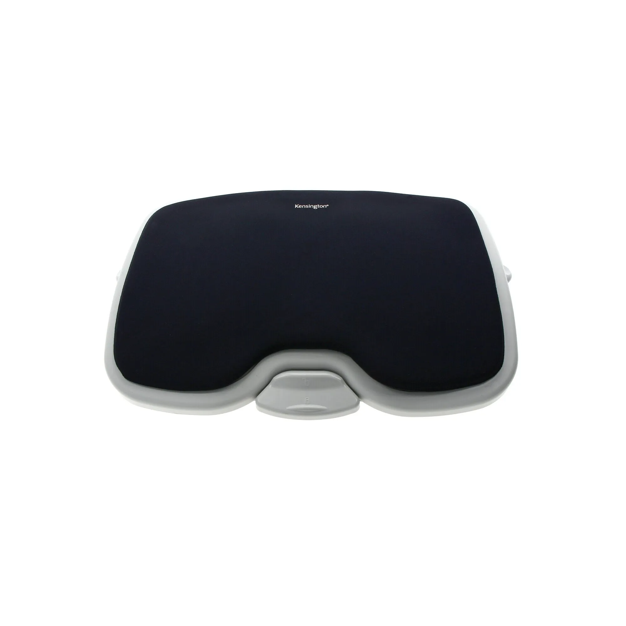Freecom Mobile Drive Sq 500 Gt 2.5" -ulkoinen HDD, musta, harmaa