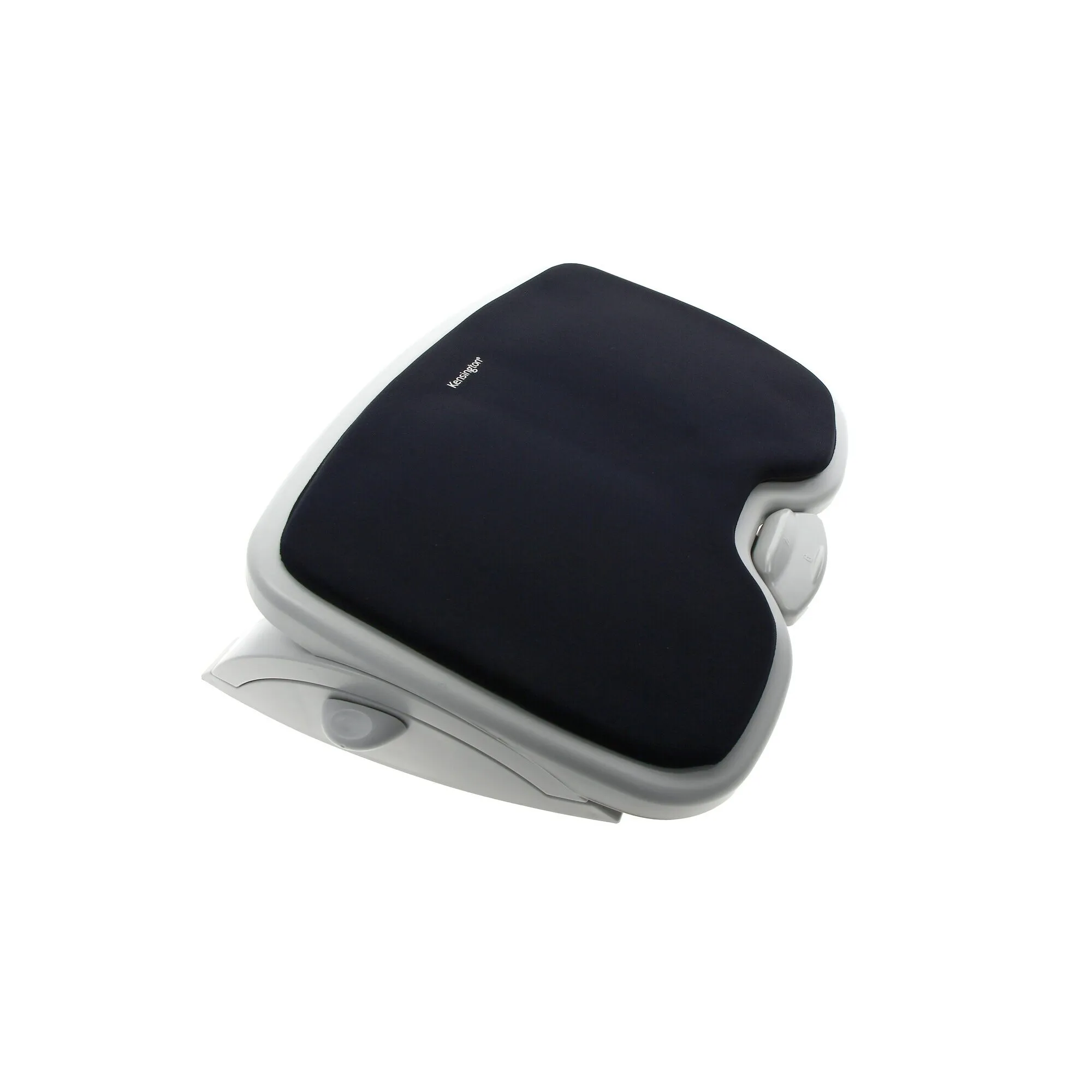 Freecom Mobile Drive Sq 500 Gt 2.5" -ulkoinen HDD, musta, harmaa