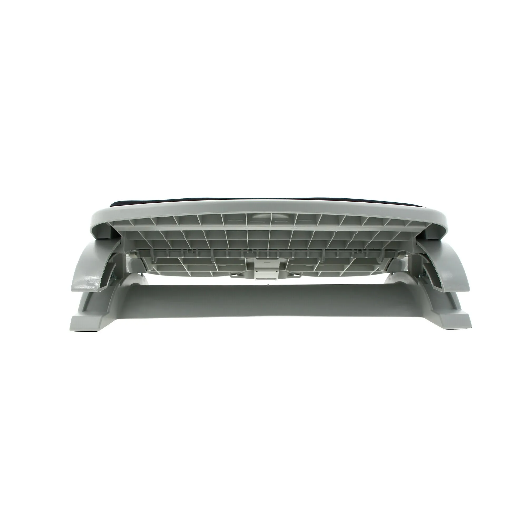 Freecom Mobile Drive Sq 500 Gt 2.5" -ulkoinen HDD, musta, harmaa