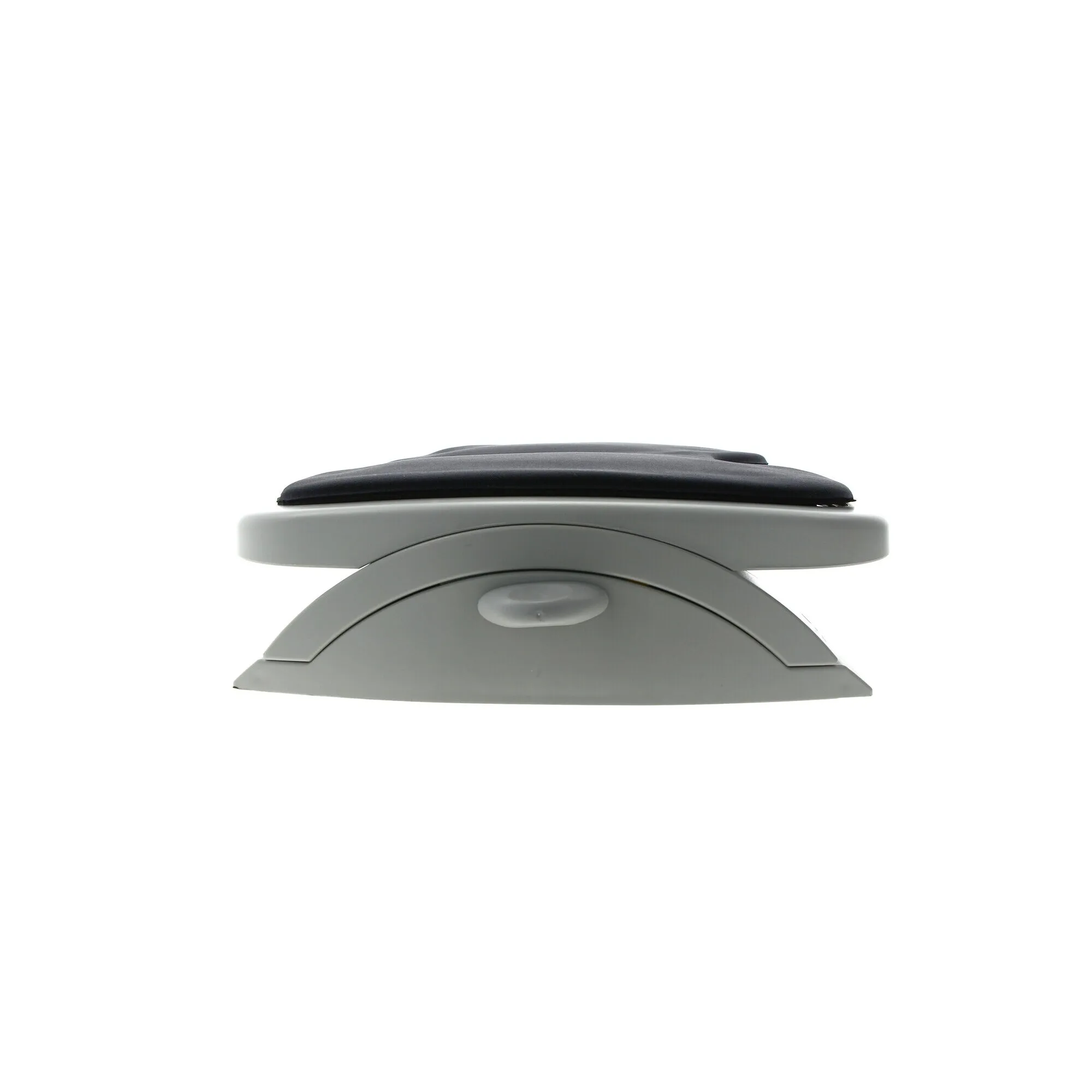 Freecom Mobile Drive Sq 500 Gt 2.5" -ulkoinen HDD, musta, harmaa