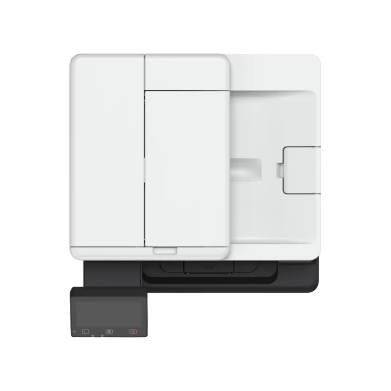 i-SENSYS MF463dw