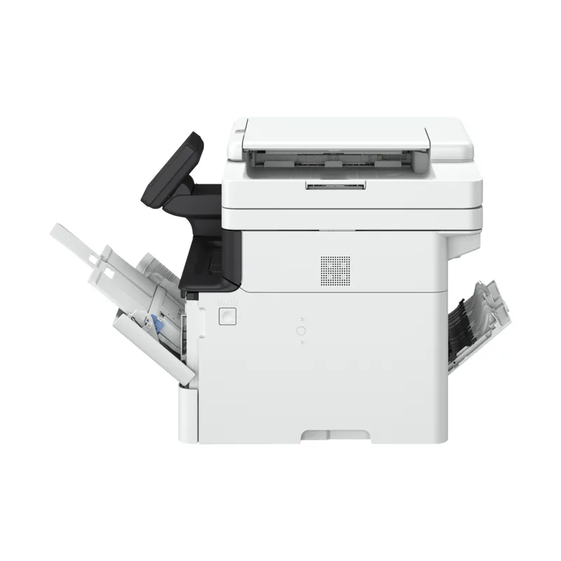 i-SENSYS MF463dw