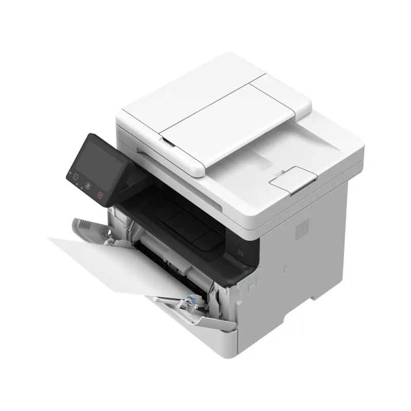 i-SENSYS MF463dw