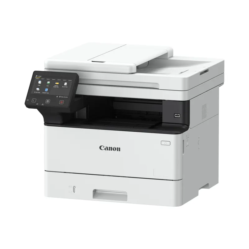 i-SENSYS MF463dw
