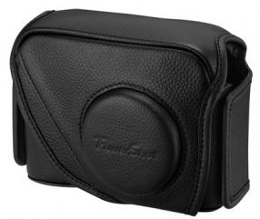 CANON, SOFTCASE SC-DC85