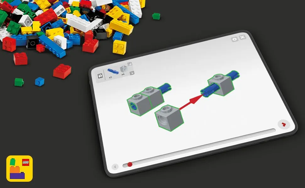 LEGO Star Wars Tantive IV Boarding 75387