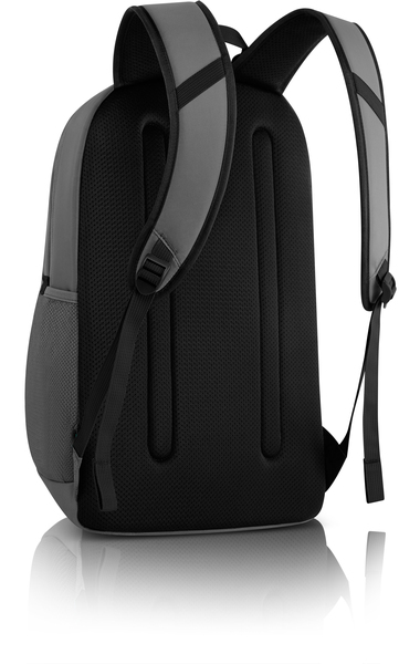 Dell Ecoloop Urban Backpack CP4523G