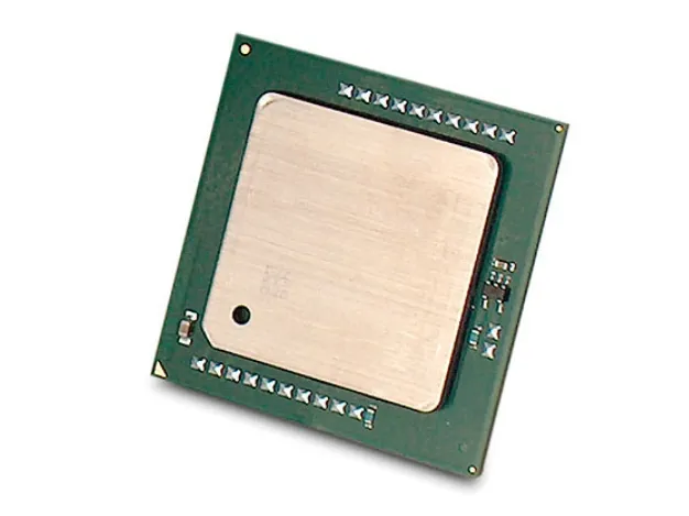 HPE BL460c Gen10 Xeon-G 5122 Remanufactured Kit