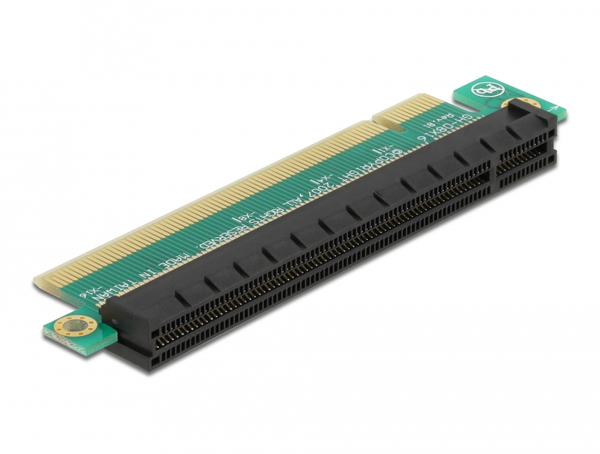 C2G - SFP+ l&auml;hetin-vastaanotin-moduuli (vastaavuus: HP J9151A) - 10 GigE - 10GBase-LR - LC single-mode - jopa 10 km - 1310 nm malleihin HPE 6120, 6600, SFP+ zl,