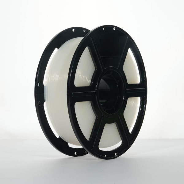 FLASHFORGE PLA HS 1000g Filament Natural