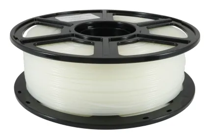 FLASHFORGE PLA HS 1000g Filament Natural