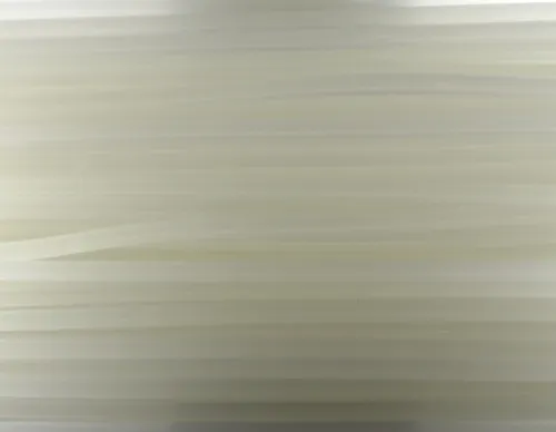 FLASHFORGE PLA HS 1000g Filament Natural