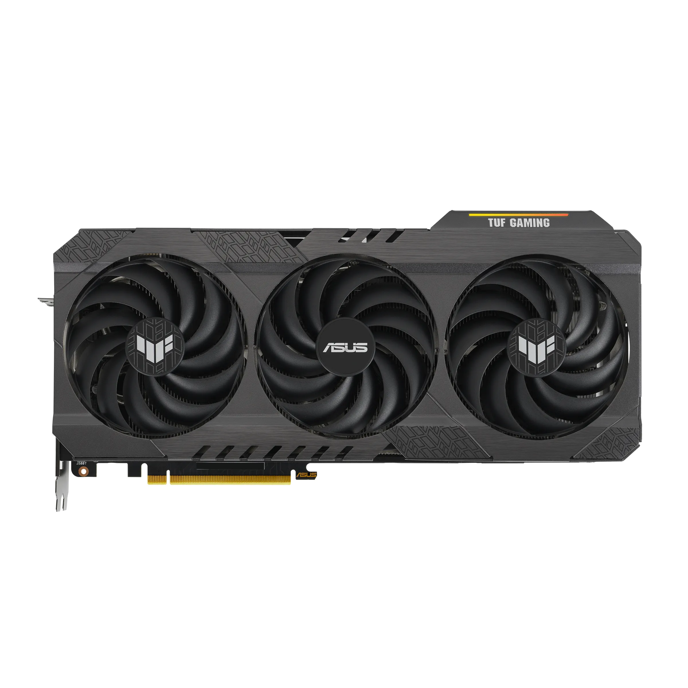 Asus Geforce RTX 4090 TUF OC Gaming 24 GB - grafikkort