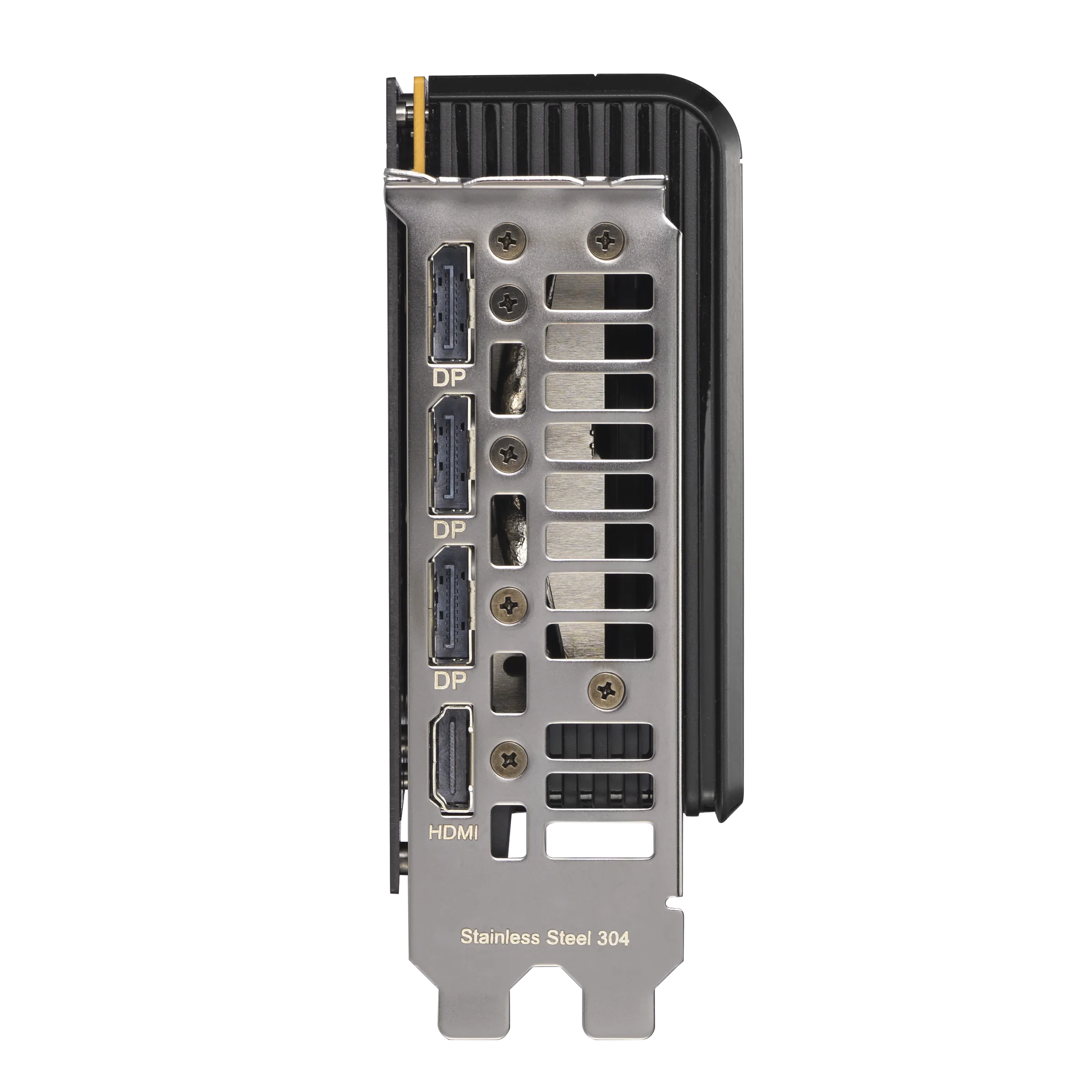 Asus Geforce RTX 5050 Prime 8 Gt -näytönohjain