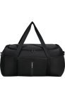SAMSONITE TA Revolution Foldable Duffle M Black