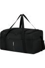 SAMSONITE TA Revolution Foldable Duffle M Black