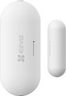 Ezviz T2C - door and window sensor