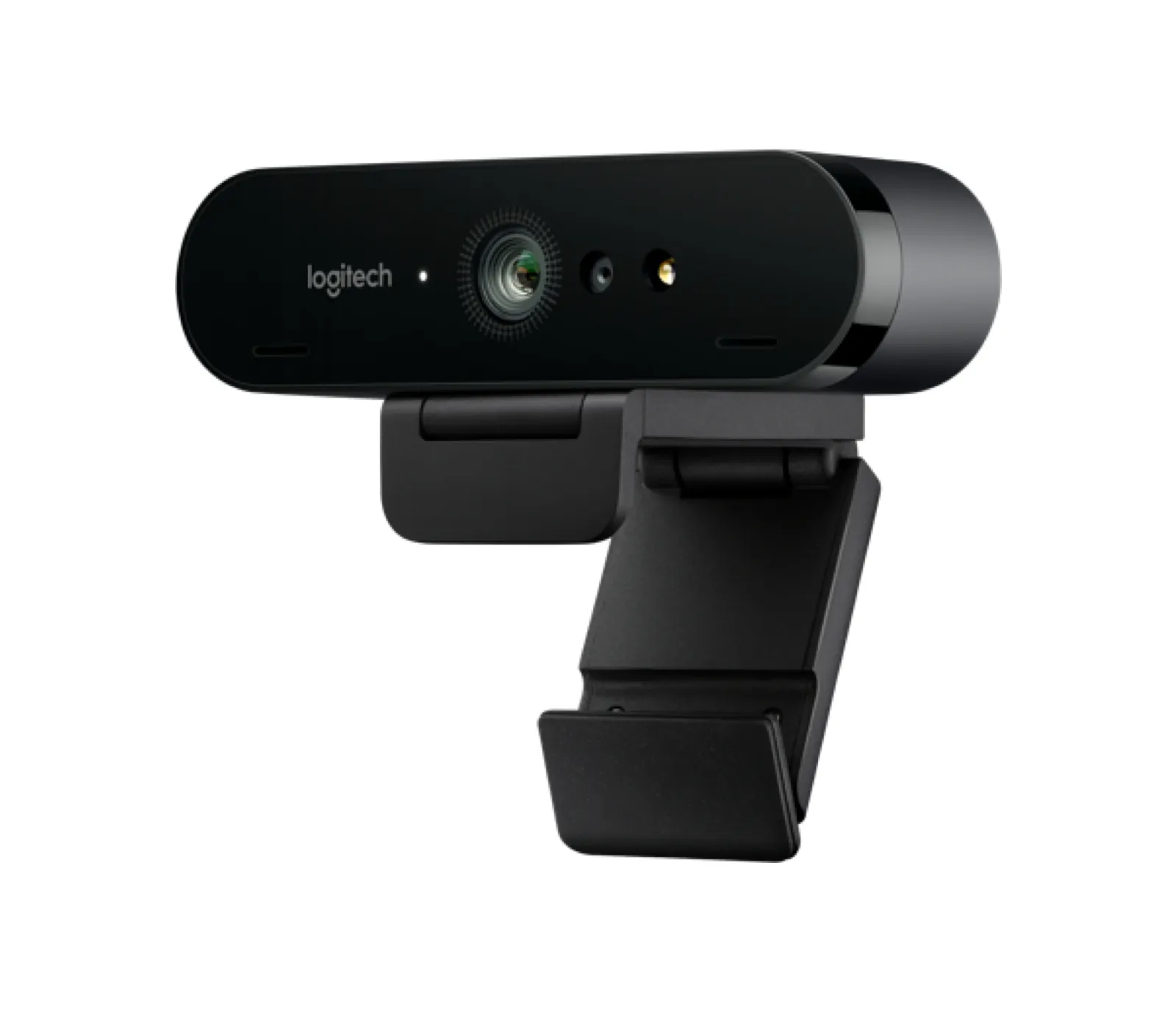Logitech Pro Personal Video Collab Kit - GRAPHITE