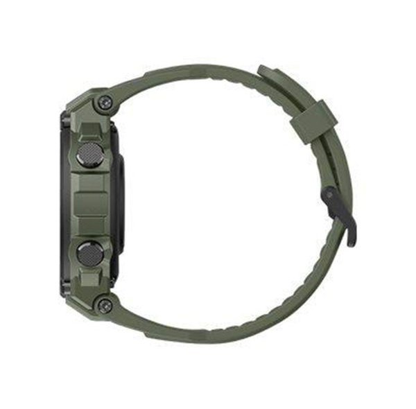 Xiaomi Amazfit T-Rex Army Green
