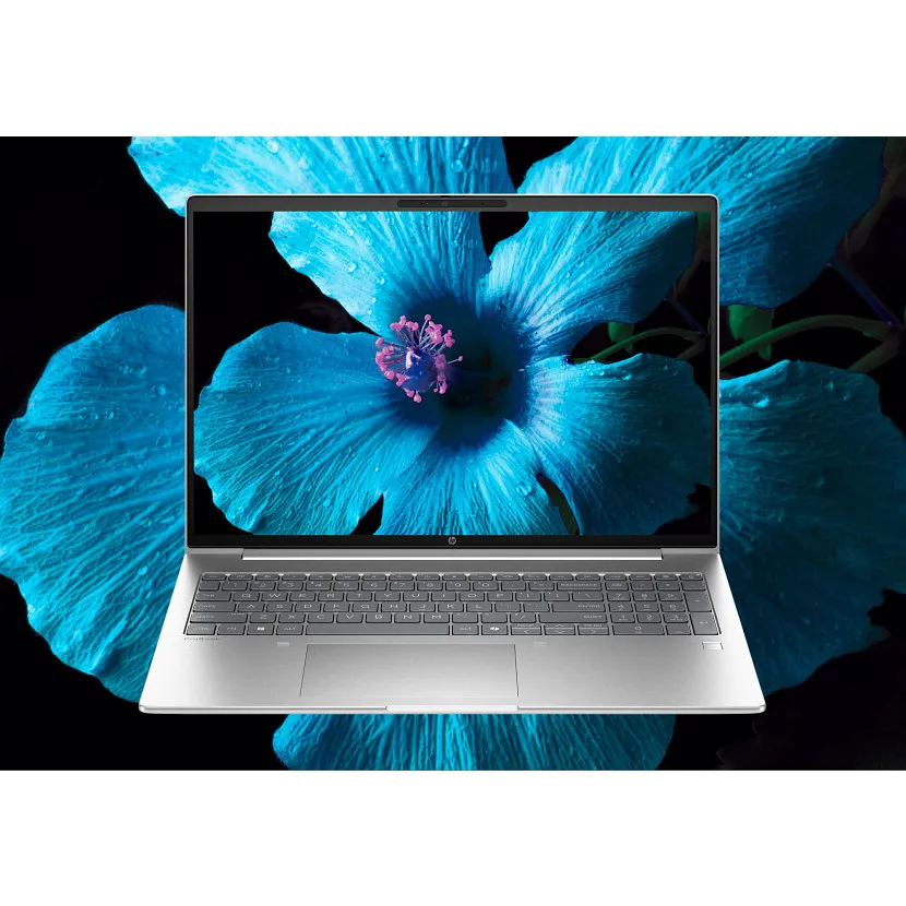 HP P4G1i16 U5 225U 16 16GB/512 PC NX